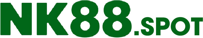 NK88